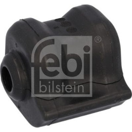 Lagerung, Stabilisator 194731 Lagerung, Stabilisator 194731