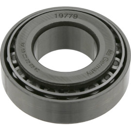 FEBI BILSTEIN 19779 Radlager FEBI BILSTEIN 19779 Radlager