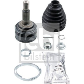 FEBI BILSTEIN 185106 Gelenksatz, Antriebswelle FEBI BILSTEIN 185106 Gelenksatz, Antriebswelle