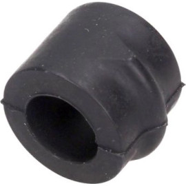 Lagerung, Stabilisator 72-2266 Lagerung, Stabilisator 72-2266