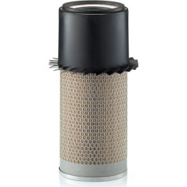 MANN-FILTER C 18 436 Luftfilter