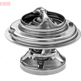 Thermostat, Kühlmittel DTM85251 Thermostat, Kühlmittel DTM85251