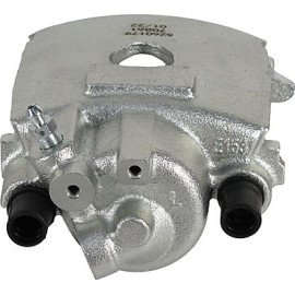 Bremssattel 6260179 Bremssattel 6260179