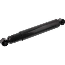 FEBI BILSTEIN 20350 Stoßdämpfer