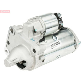 Starter DSN3046 Starter DSN3046