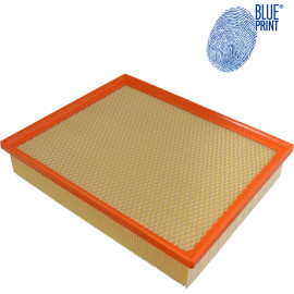 Luftfilter ADV182233 Luftfilter ADV182233