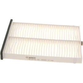 BOSCH 1 987 435 019 Innenraumfilter