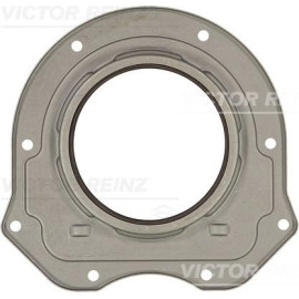 Wellendichtring, Kurbelwelle 81-90013-00 Wellendichtring, Kurbelwelle 81-90013-00