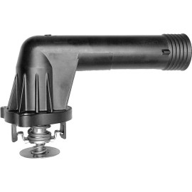 Thermostat, Kühlmittel TH28795G1 Thermostat, Kühlmittel TH28795G1