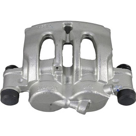 Bremssattel 6261297