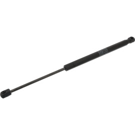 FEBI BILSTEIN 47073 Gasfeder, Koffer-/Laderaum FEBI BILSTEIN 47073 Gasfeder, Koffer-/Laderaum
