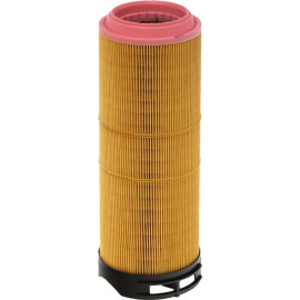 Luftfilter E618L Luftfilter E618L
