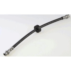 Bremsschlauch 8AH 355 460-411