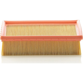 MANN-FILTER C 24 105 Luftfilter MANN-FILTER C 24 105 Luftfilter