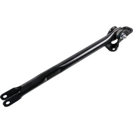 FEBI BILSTEIN 178813 Querlenker, Lenker, Radaufhängung FEBI BILSTEIN 178813 Querlenker, Lenker, Radaufhängung
