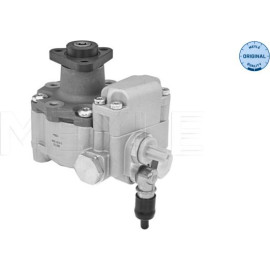 Hydraulikpumpe, Lenkung 314 631 0046