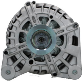 Generator 575.913.120.000