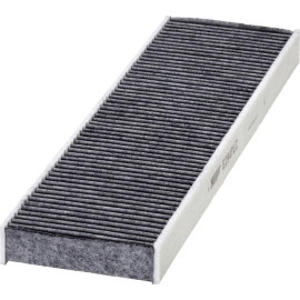 Filter, Innenraumluft E2947LC