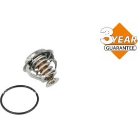Thermostat, Kühlmittel 725209