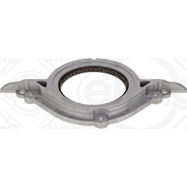 Wellendichtring, Kurbelwelle 497.750 Wellendichtring, Kurbelwelle 497.750