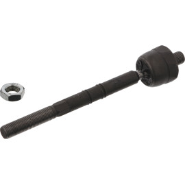 FEBI BILSTEIN 34299 Axialgelenk, Spurstange FEBI BILSTEIN 34299 Axialgelenk, Spurstange