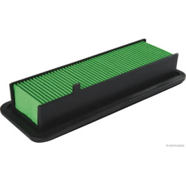 Luftfilter J1321082 Luftfilter J1321082