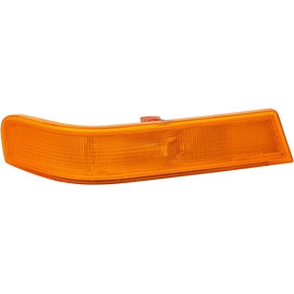Blinkleuchte 2BA 007 775-061