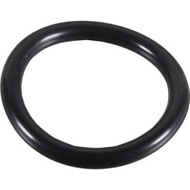 Dichtring 2430108