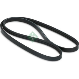 Keilrippenriemen FB 3PK1038