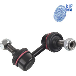 Stange/Strebe, Stabilisator ADH28514