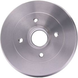 Bremstrommel 8DT 355 301-071 Bremstrommel 8DT 355 301-071