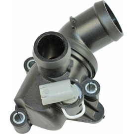 Thermostat, Kühlmittel 4006062 Thermostat, Kühlmittel 4006062