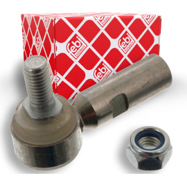 FEBI BILSTEIN 04389 Kugelgelenk, Zugstange-Wegsensor FEBI BILSTEIN 04389 Kugelgelenk, Zugstange-Wegsensor