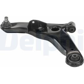 Lenker, Radaufhängung TC3783