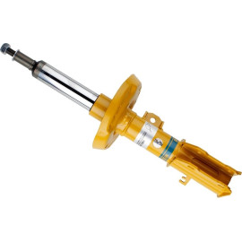 Stoßdämpfer 35-261582 Stoßdämpfer 35-261582