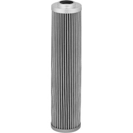 Filter, Arbeitshydraulik HD 414 Filter, Arbeitshydraulik HD 414