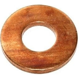 Dichtring, Düsenhalter 182.350 Dichtring, Düsenhalter 182.350