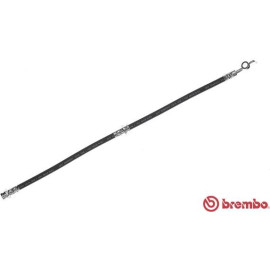 Bremsschlauch T 49 049