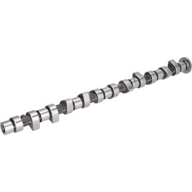 FEBI BILSTEIN 05443 Nockenwelle FEBI BILSTEIN 05443 Nockenwelle