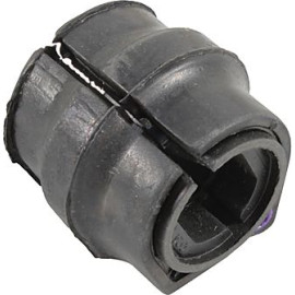 Lagerung, Stabilisator 52099708 Lagerung, Stabilisator 52099708