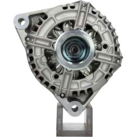 Generator 135.525.140.010