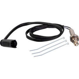 FEBI BILSTEIN 177436 Lambdasonde FEBI BILSTEIN 177436 Lambdasonde