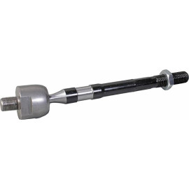 Axialgelenk, Spurstange 51031608 Axialgelenk, Spurstange 51031608