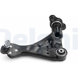 Lenker, Radaufhängung TC3906