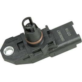 Sensor, Ansauglufttemperatur 0906367 Sensor, Ansauglufttemperatur 0906367