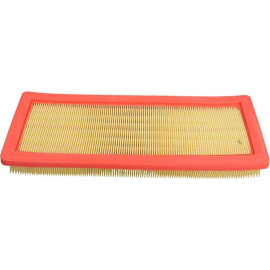 Luftfilter 26-1413 Luftfilter 26-1413