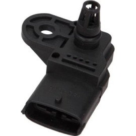 Sensor, Saugrohrdruck 21-0029