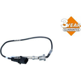 NRF 707229 Sensor, Abgastemperatur EASY FIT NRF 707229 Sensor, Abgastemperatur EASY FIT