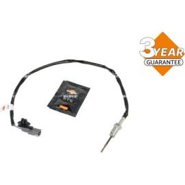Sensor, Abgastemperatur 707443 Sensor, Abgastemperatur 707443