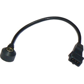 Klopfsensor 0907002 Klopfsensor 0907002